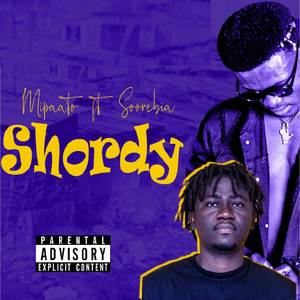 Shordy (Explicit)