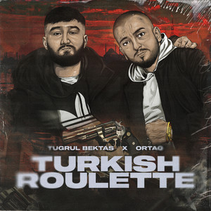 Hokus Pokus (Explicit)