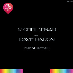 Friend (Italo Disco Remix)