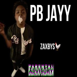 Zaxbys (Explicit)