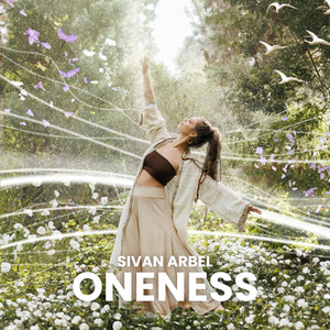 Sivan Arbel - Let Go