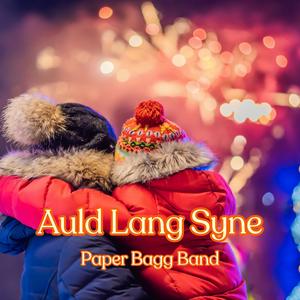 Auld Lang Syne