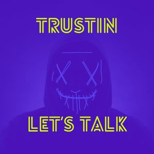 Let's Talk (Club Mix)