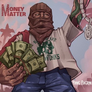 Money Matter