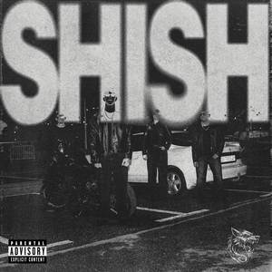 SHISH (Explicit)