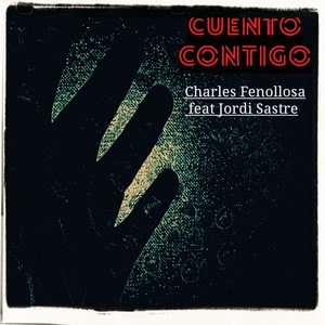 Cuento Contigo