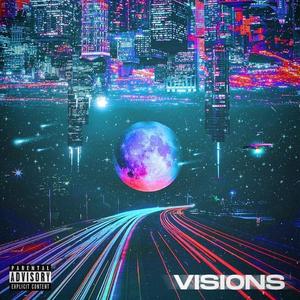 Sacrifices (Explicit)