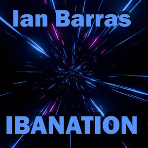 Ibanation (Extended Version)