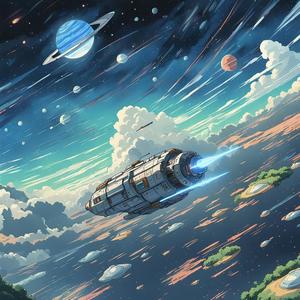 Synthetic Memories (Temporal Lobe) (Explicit)