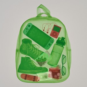 Switch Freestyle (Explicit)