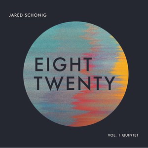 Eight Twenty