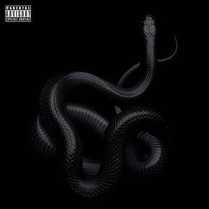 Damaged Egos (Explicit)