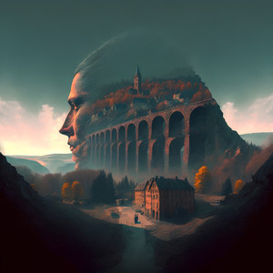 Stay (Album Version)