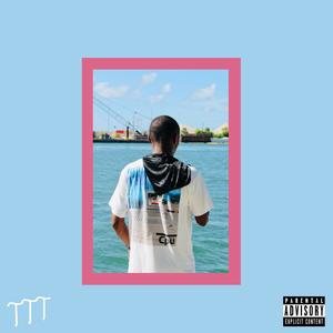 THELONGINTERLUDE (Explicit)