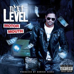 Next Level (Explicit)