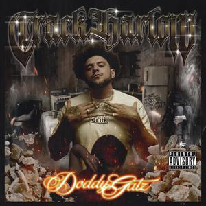 Crack Harlow (Explicit)