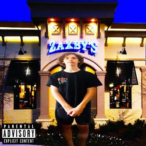 Zaxby's (Explicit)