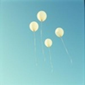 Time en tus manos (Remix)