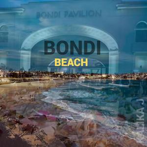 BONDI