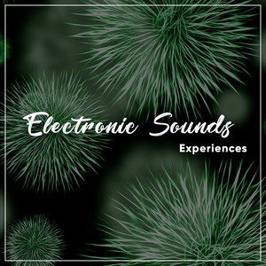 Body Healing Binaural Beats