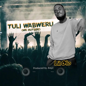 Tuli Wabweru