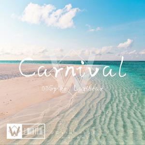 Carnival