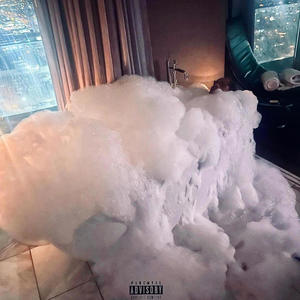 Bubble Talk (feat. Joe Gwalla, Paupa, WLA Stevo & Moe Gwalla) (Explicit)