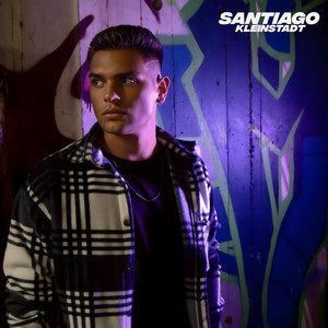 Santiago Ghigani - Kleinstadt