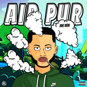Air pur(Freestyle) (Explicit)