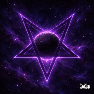 Delorean (Explicit)