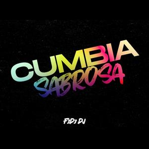 Cumbia Sabrosa