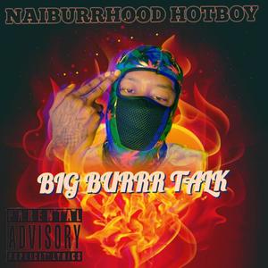 Freak BTC (feat. 346Marr) (Explicit)