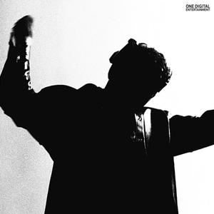 Yede Chaale (Explicit)