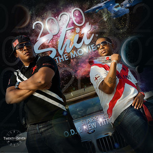 Rich Talk (Explicit)