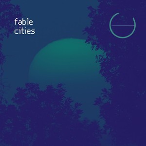 Fable Cities