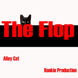 The Flop