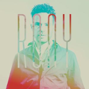 Get Ready (feat. May Pearce) (Richard Stevens album version)