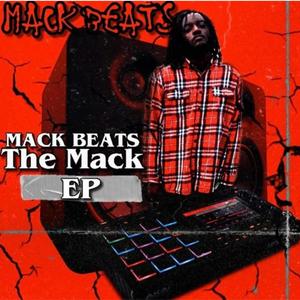 The mack (ep)