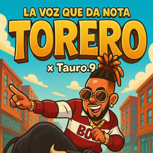 Torero