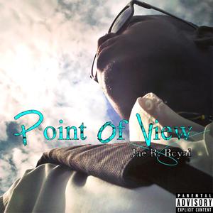 For the Crew (Explicit)