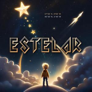 ESTELAR