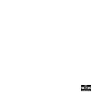 Untitled II (Explicit)