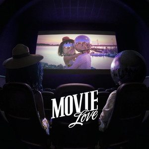 Movie Love (Radio Edit)