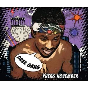 Red Flags (Explicit)