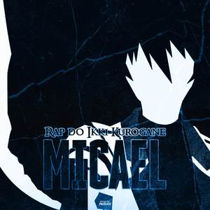 Rap do Ikki Kurogane