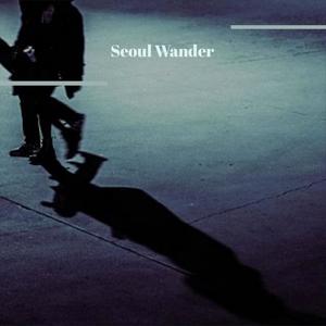 Seoul Wander