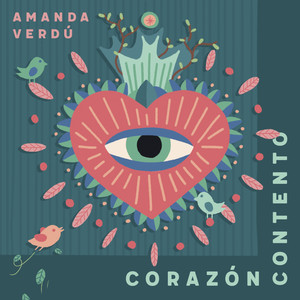 Corazón Contento