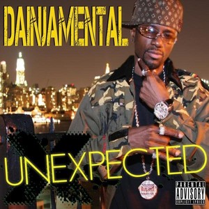 Unexpected (Explicit)