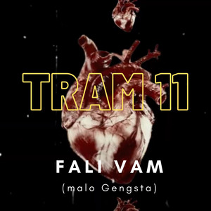 Fali vam(malo Gengsta) (Explicit)
