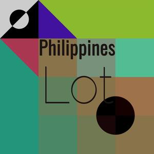 Philippines Lot